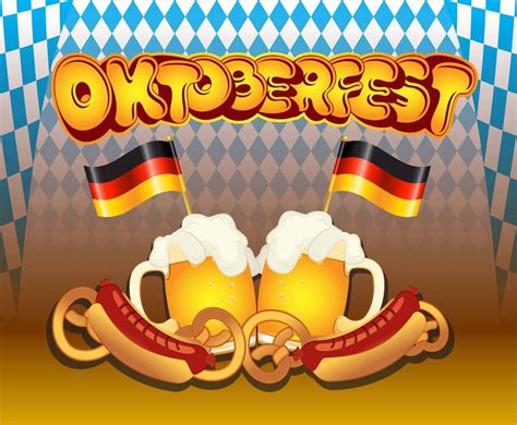 Top 999+ Oktoberfest Wallpaper Full HD, 4K Free to Use