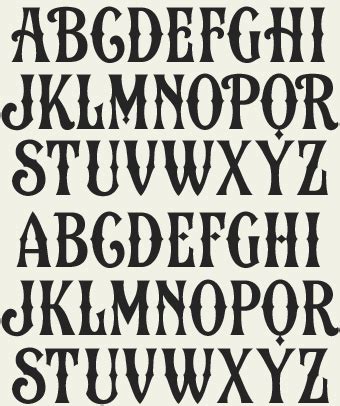 Free Fonts, Download Free Fonts png images, Free ClipArts on Clipart Library