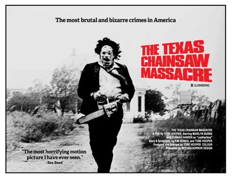 The Texas Chain Saw Massacre (1974) wallpapers, Movie, HQ The Texas Chain Saw Massacre (1974 ...