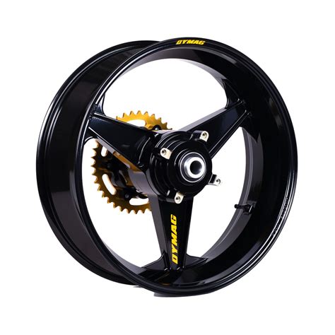 Moto | Lightweight Racing Wheels | Performance Moto Wheels | Dymag