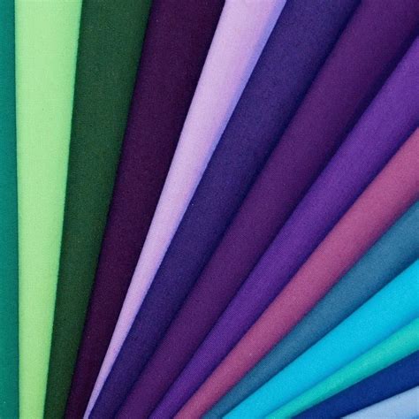 Colorful Fabric Lines iPad Wallpapers Free Download