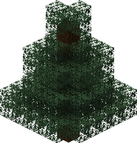 Tree – Official Minecraft Wiki