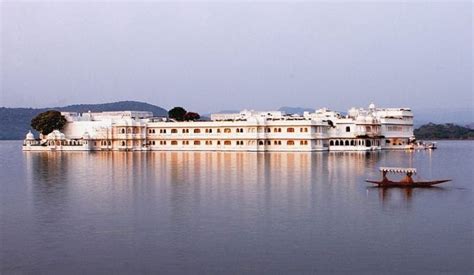 History of Indian hotels company (Taj) | Luxury Lifestyle