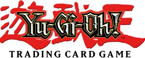 Yu-Gi-Oh! Trading Card Game | Yu-Gi-Oh! Wiki | Fandom