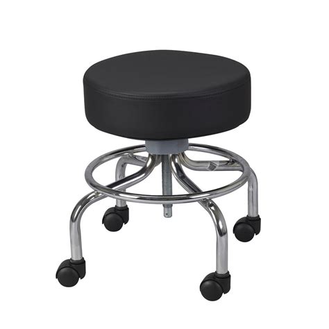 Best Office Stool With Wheels of all time The ultimate guide | stoolz