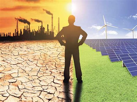 Tough challenges ahead for renewable energy sector | Business Standard News