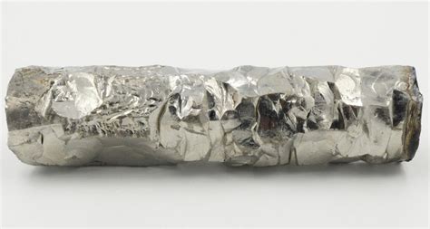 8 Interesting Facts about Zirconium | Refractory Metals and Alloys