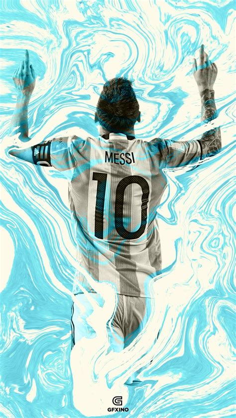 74 Wallpaper Messi Lucu Images - MyWeb