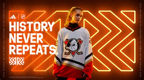 All 32 NHL Reverse Retro Jerseys, Ranked in Tiers - The Hockey News