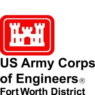 USACE Logo - LogoDix