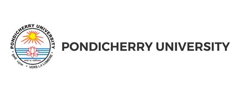 Pondicherry University, Puducherry | Kalapet, India