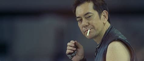 Bunta Fujiwara (2005 Film) | Initial D Wiki | Fandom