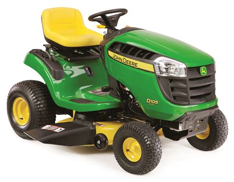 John Deere Lawn Mowers Wallpapers - Wallpaper Cave