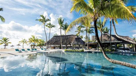 22 Best 5 Star Hotels In Mauritius (2022) | Updated Deals, Latest Reviews, Photos