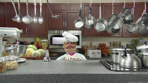 Swedish Chef GIFs on Giphy