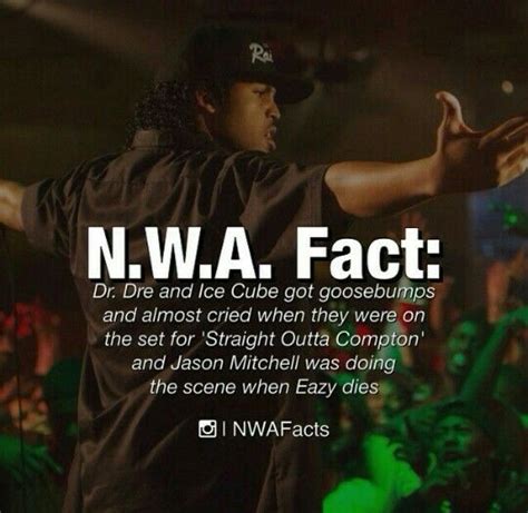 Eazy E Quotes - ShortQuotes.cc