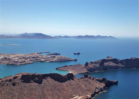 Sonora 2023: Best Places to Visit - Tripadvisor