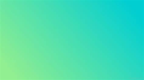 Light Green Gradient Wallpapers - 4k, HD Light Green Gradient Backgrounds on WallpaperBat