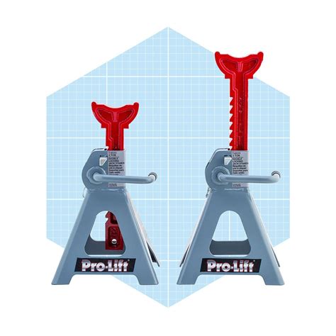 7 Oil Change Tools You Need for a DIY Oil Change