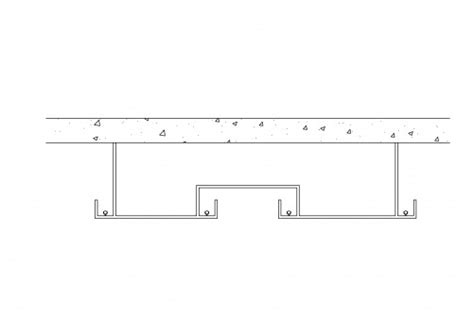 Retire Gaseous Ruckus Ahead calculate niece led strip cad block - enostourmedan.com