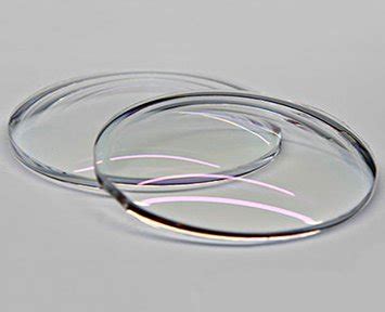 Polycarbonate Lenses - WeProFab