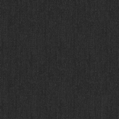 Dark Grey fabric seamless texture https://flyingarchitecture.com/materials/bed-fabric-3 | Grey ...