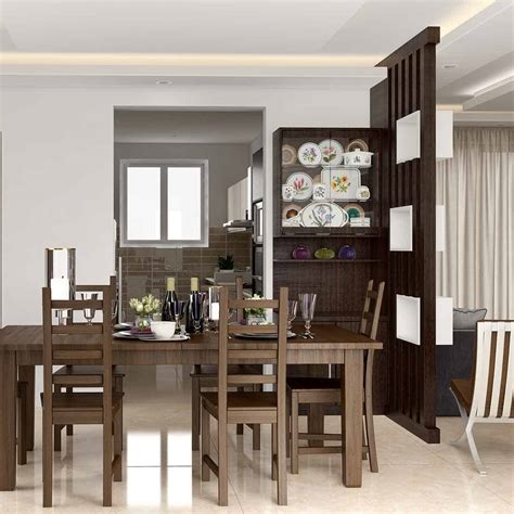 Dining Room Design Styles | Guide | DesignCafe