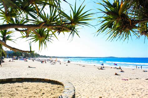 Noosa on a budget | Noosa.com