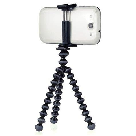 Best Phone Camera Accessories - Tech Advisor