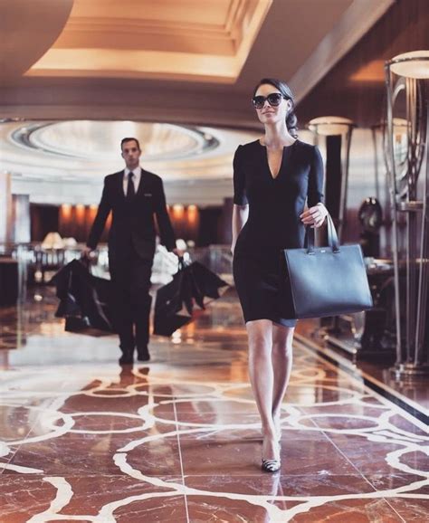 Luxury Lifestyle | Women lifestyle, Wealthy lifestyle, Buisness women