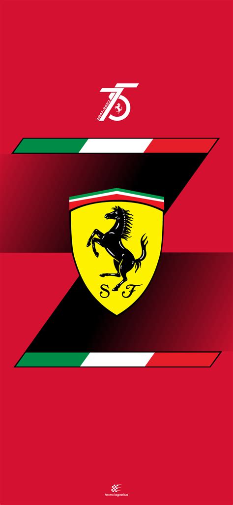 FormulaGrafica | Ferrari f1, Ferrari sign, Ferrari scuderia