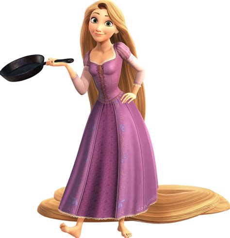 Rapunzel - Kingdom Hearts Wiki, the Kingdom Hearts encyclopedia