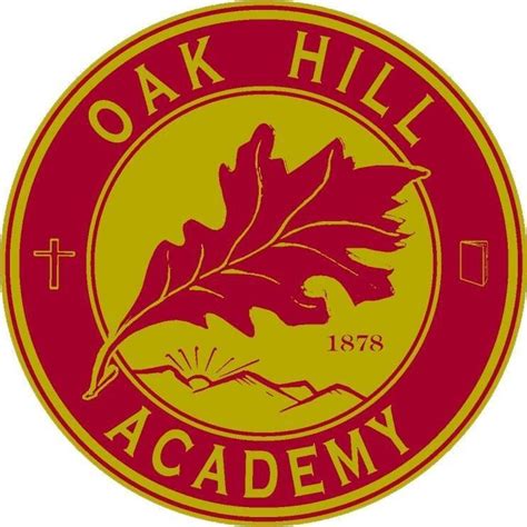 The Oak Hill Academy Warriors - ScoreStream