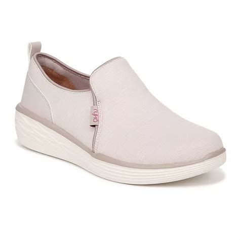 Ryka Natalie Women's Slip-on Sneakers