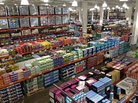 wholesale... - Costco Wholesale Office Photo | Glassdoor