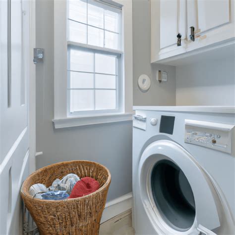 Washing Machine Agitator Not Moving? Here’s What to Do