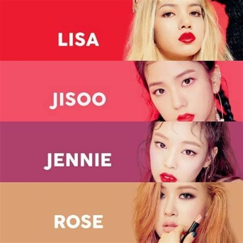 Picture - Blackpink - Wattpad Yg Entertainment, Kpop Girl Groups, Korean Girl Groups, Chanel ...