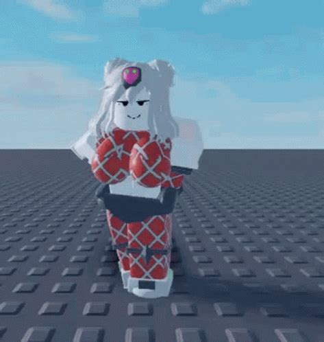 Roblox Real34 Roblox GIF - Roblox Real34 Roblox R Roblox - Discover & Share GIFs