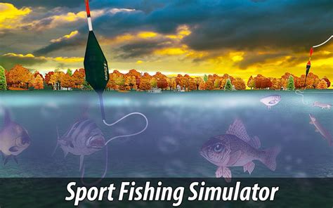 Free Fishing Game – Free Bass Fishing Games Online and For PC