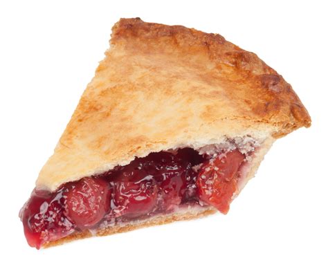 File:Cherry-Pie-Slice.jpg - Wikipedia