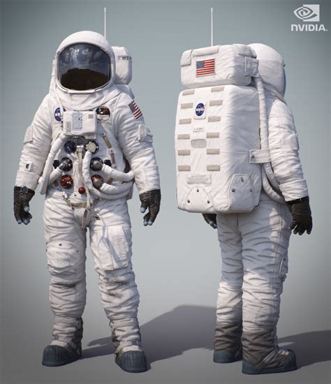 ArtStation - Explore | Astronaut suit, Space suit, Astronaut art