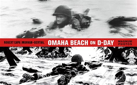 Graphic Novel Resources: Omaha Beach on D-Day