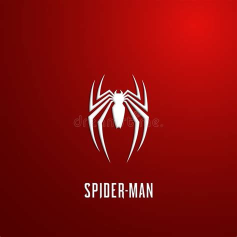 Spider Man Stock Illustrations – 3,093 Spider Man Stock Illustrations, Vectors & Clipart ...