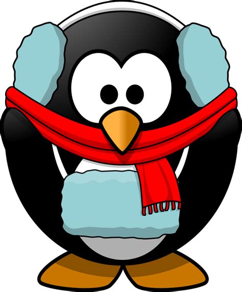 staying warm clipart 20 free Cliparts | Download images on Clipground 2024