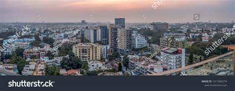 467 Bangalore Aerial View Images, Stock Photos & Vectors | Shutterstock