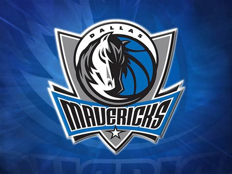 Everything About All Logos: Dallas Mavericks Logo Pictures