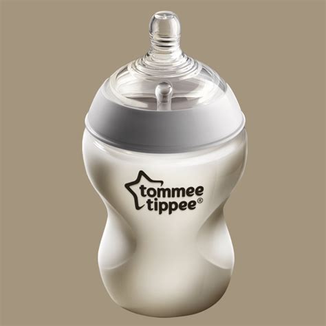 Tommee Tippee Advanced Anti-Colic Complete Newborn Gift Set - Walmart.com - Walmart.com