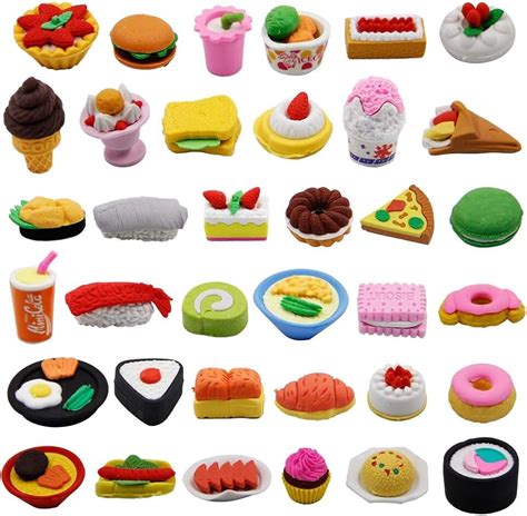 Amazon.com: barbie food