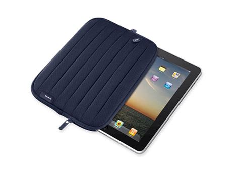 Best iPad accessories - CNET