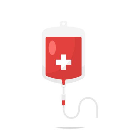 Blood Bag Illustrations, Royalty-Free Vector Graphics & Clip Art - iStock